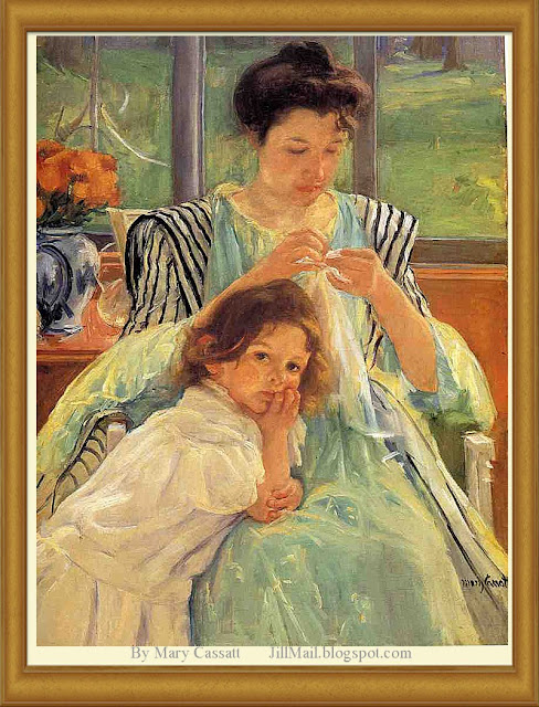 Naan Mahaan Alla Kajal Agarwal ...